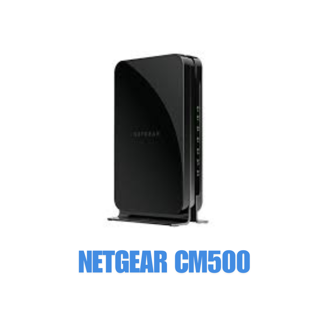 Netgear CM500