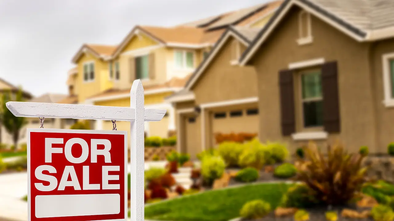 6 Tips for Selling Your House Privately