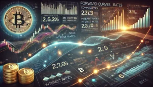 Forward Curves