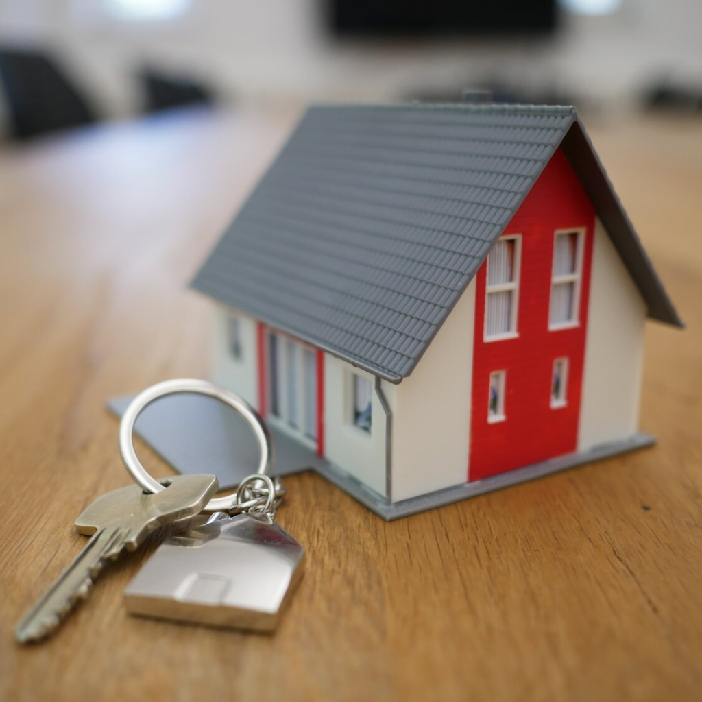 Let Agreed Meaning For Newbie Landlords