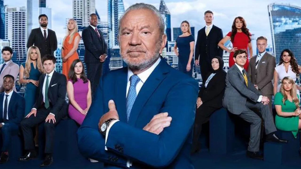 The Apprentice 2025 candidates: Meet the Northern contestants vying for Lord Sugar’s £250,000