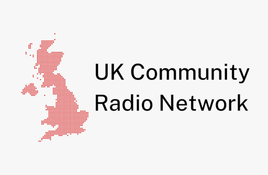 Of com Finds Big City Radio CIC in Breach of Key Commitments for BRMB