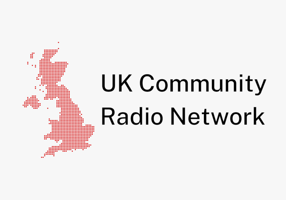 Of com Finds Big City Radio CIC in Breach of Key Commitments for BRMB