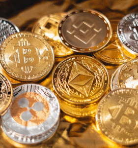 MiCA Legislation: The European Union’s Crypto Law Explained