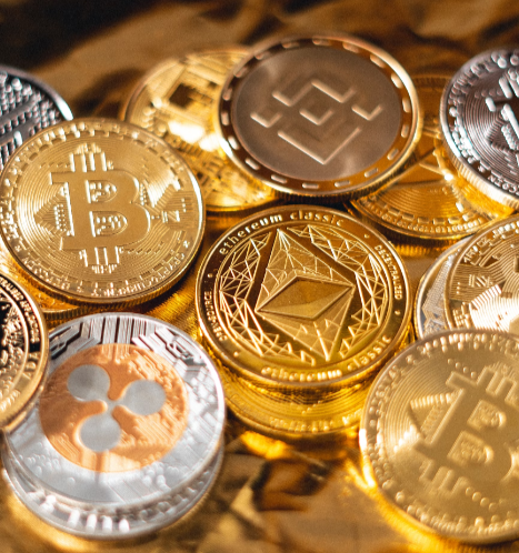 MiCA Legislation: The European Union’s Crypto Law Explained
